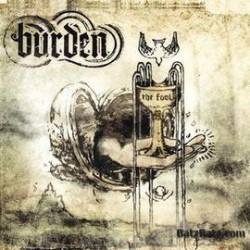 Burden (GER) : The Fool
